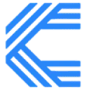 Logo Ctree