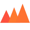 Logo van VOLK.NL Coaching AND Consulting