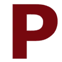 Logo van Produlog