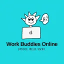 Logo van Work Buddies Online
