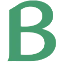 Logo van Blosse