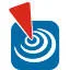 Logo van Van Campen Consulting