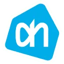 Logo van Albert Heijn Nuland