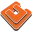Logo van Unicab bv