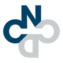 Logo van CNCD - Commerciële Netwerk Club Drenthe
