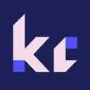 Logo van Kempenhorst College