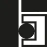 Logo van Fluiten Nederland B.V.