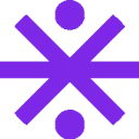 Logo van Will Tell
