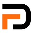 Logo Pro Deo makelaar