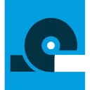 Logo Intermicon