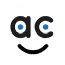 Logo wecantrack