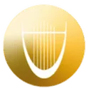 Logo van Zingen in de Zorg