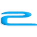 Logo van Made2Dance Records