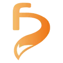 Logo van Comfox Smart ICT Solutions