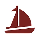 Logo van Waterscouting Duco van Martena