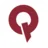Logo van Q Financieel