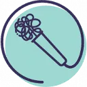 Logo van Digitale Chaos