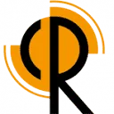 Logo van Reformatorische Omroep