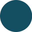 Logo van Fides Letselschade
