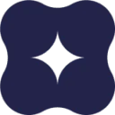 Logo van De Gebitskliniek