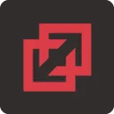 Logo van McMurthy ICT Solutions