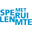 Logo van Spelen met ruimte