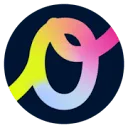 Logo Transform Personal Training