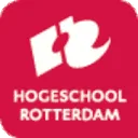 Logo van DigitalMarketingMinor