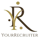 Logo YourRecruiter