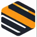 Logo van Synergy Solutions
