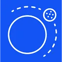Logo van Mooncake AI