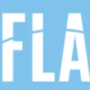 Logo van FLATSTONE Training AND Advies