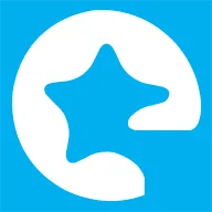 Logo van Kneh Creatief