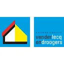 Logo Aannemersbedrijf Van der Lecq en Droogers