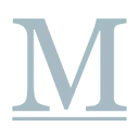 Logo van Maskerclass