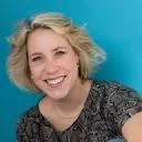 Logo Maureen Waanders Coaching