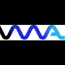 Logo van VMA Digital - Digital Strategy Execution
