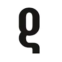 Logo van Dienstverlening en Producten