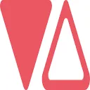 Logo van ellevation.nl