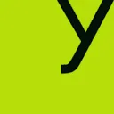Logo van Studio-Y architecten AND adviseurs B.V.