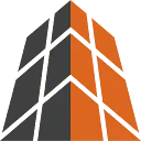 Logo van Smart-Rent.nl onderdeel van C.J. Luijendijk Montagebedrijf b.v.