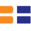 Logo van Biogas Holland