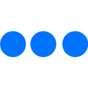 Logo van Parteam uitzendbureau