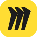 Logo van Buiten Zicht