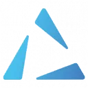 Logo van Instated