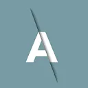 Logo van Avident - Interim AND Executive Search