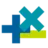 Logo van Kaiser de Vries Rosenberg Groep