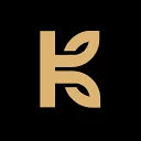 Logo van Kluist