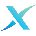 Logo van TracXon