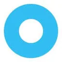Logo van HEATLINQ